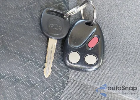 2004 Chevrolet Avalanche 1500 z USA, uszkodzony, nr VIN 3GNEC12T04G205580